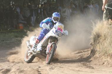 Championnat du monde Rallye 2009